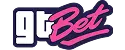 GTbet Casino