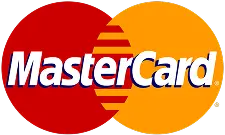 Mastercard storting bij GTbet Casino