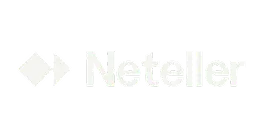 Neteller storting bij GTbet Casino