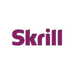 Skrill storting bij GTbet Casino
