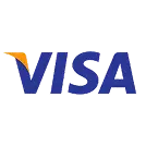 Visa storting bij GTbet Casino