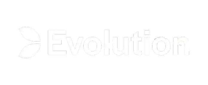 Evolution games at GTbet Casino
