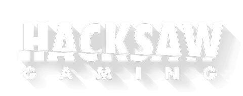Hacksaw Gaming games at GTbet Casino