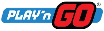 Play'n GO games at GTbet Casino
