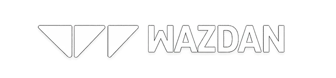 Wazdan games at GTbet Casino